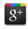 GOOGLE +