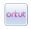ORKUT