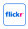 FLICKER