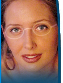 CIRUGIA DEJAR LENTES